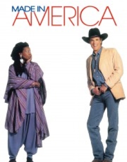 Made in America