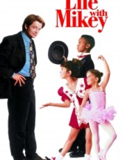 Life with Mikey