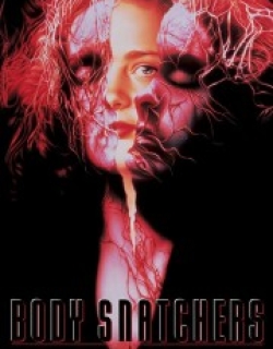 Body Snatchers