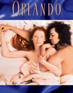 Orlando