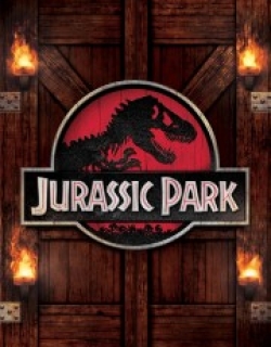 Jurassic Park