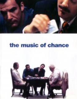 The Music of Chance