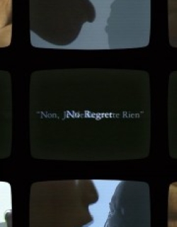 No Regret