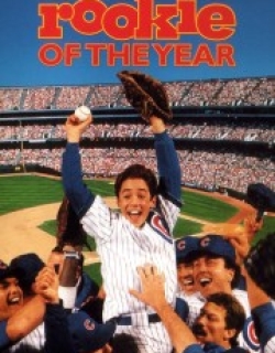 Rookie of the Year