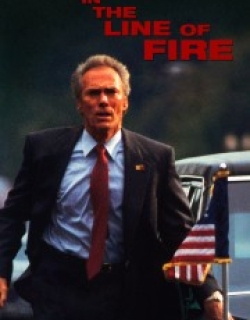 In the Line of Fire