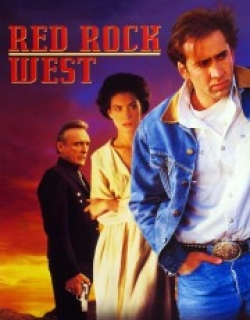 Red Rock West