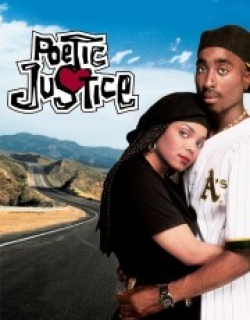 Poetic Justice
