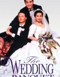 The Wedding Banquet