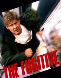 The Fugitive