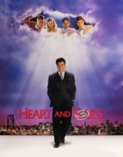 Heart and Souls