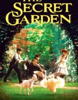 The Secret Garden
