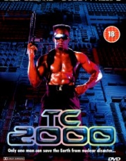 TC 2000