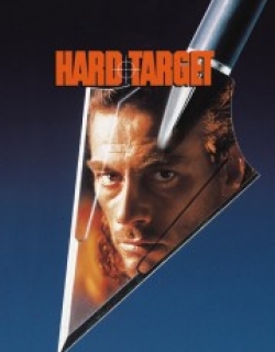 Hard Target