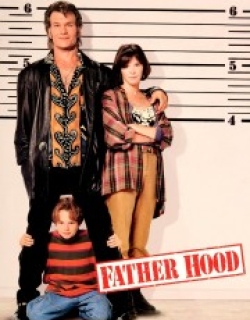 Father Hood