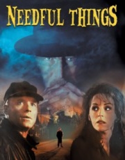 Needful Things