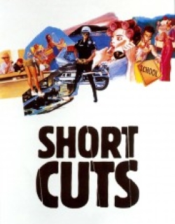 Short Cuts