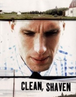 Clean, Shaven