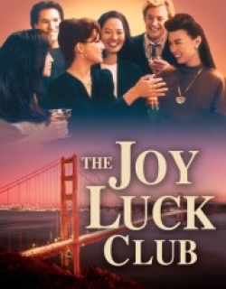 The Joy Luck Club