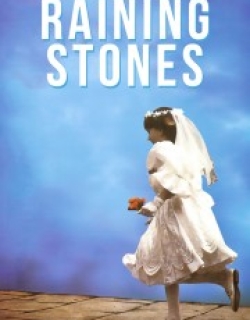 Raining Stones