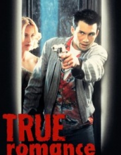 True Romance