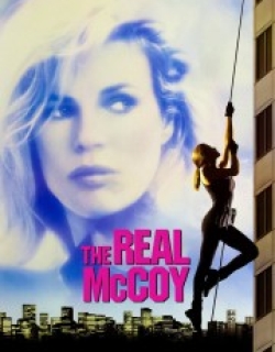 The Real McCoy