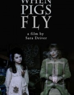 When Pigs Fly