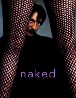 Naked