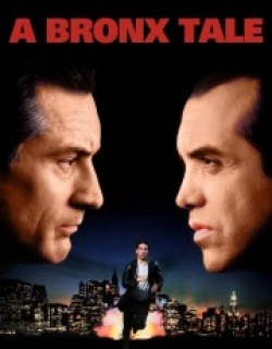 A Bronx Tale