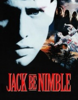 Jack Be Nimble