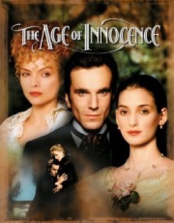 The Age of Innocence