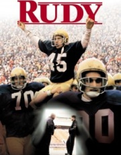 Rudy