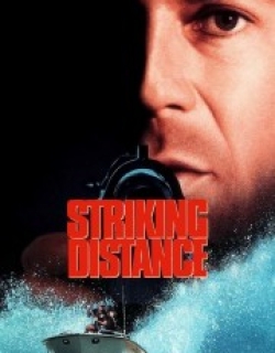 Striking Distance