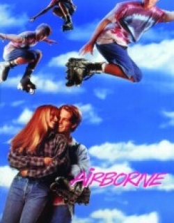 Airborne