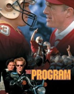 The Program