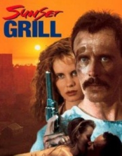 Sunset Grill