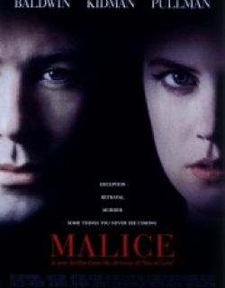 Malice