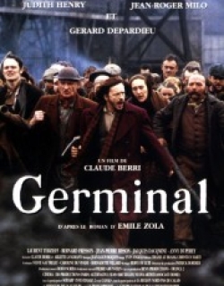Germinal