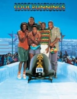 Cool Runnings