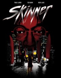 Skinner