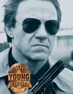 The Young Americans