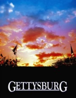 Gettysburg