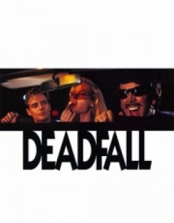 Deadfall