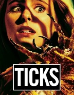 Ticks