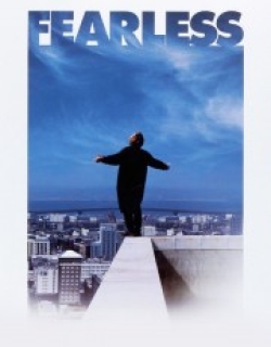 Fearless