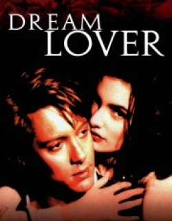 Dream Lover