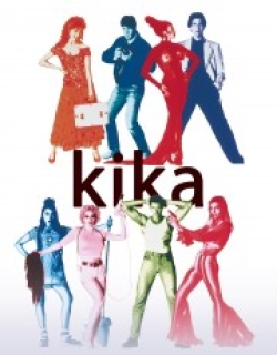 Kika
