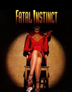 Fatal Instinct