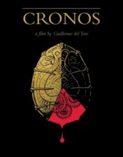 Cronos