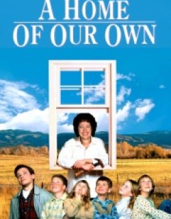 A Home of Our Own