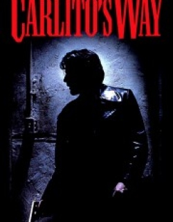 Carlito's Way